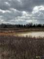 1500 County Road 481 - Photo 32
