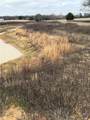 1500 County Road 481 - Photo 34