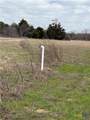 1500 County Road 481 - Photo 35