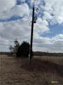 1500 County Road 481 - Photo 36