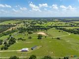 1500 County Road 481 - Photo 4