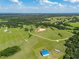 1500 County Road 481 - Photo 5