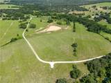 1500 County Road 481 - Photo 7