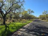 111 Springfield - Photo 4