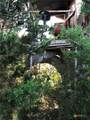 Lot 162 Addax Court - Photo 15
