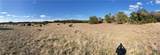 Lot 162 Addax Court - Photo 17