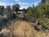 Lot 162 Addax Court - Photo 18