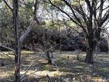 Lot 162 Addax Court - Photo 24