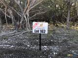 Lot 162 Addax Court - Photo 25