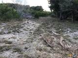 Lot 162 Addax Court - Photo 27
