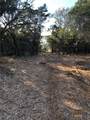Lot 162 Addax Court - Photo 28