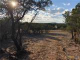 Lot 162 Addax Court - Photo 29