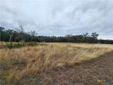 Lot 162 Addax Court - Photo 3