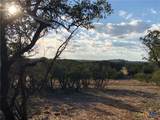Lot 162 Addax Court - Photo 30