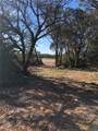Lot 162 Addax Court - Photo 6