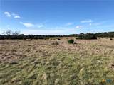 Lot 162 Addax Court - Photo 7