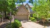 3108 River Cove - Photo 1