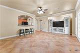 3108 River Cove - Photo 13