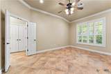 3108 River Cove - Photo 14