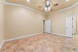 3108 River Cove - Photo 15