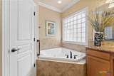 3108 River Cove - Photo 17