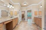 3108 River Cove - Photo 19