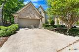 3108 River Cove - Photo 2