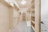 3108 River Cove - Photo 20