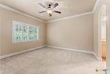 3108 River Cove - Photo 24