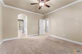 3108 River Cove - Photo 25