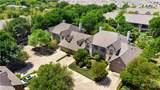 3108 River Cove - Photo 28