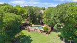 3108 River Cove - Photo 29