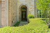 3108 River Cove - Photo 3