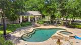 3108 River Cove - Photo 30