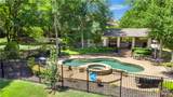 3108 River Cove - Photo 31