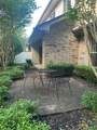 3108 River Cove - Photo 32