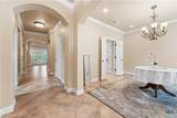 3108 River Cove - Photo 5