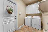 3108 River Cove - Photo 7