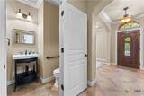3108 River Cove - Photo 8