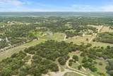 809 County Road 4717 - Photo 10