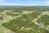 809 County Road 4717 - Photo 12