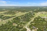 809 County Road 4717 - Photo 14