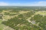 809 County Road 4717 - Photo 15