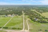 809 County Road 4717 - Photo 2