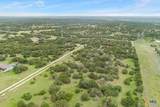 809 County Road 4717 - Photo 4