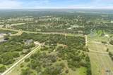 809 County Road 4717 - Photo 5