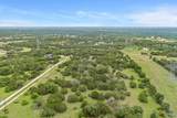 809 County Road 4717 - Photo 7
