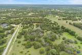 809 County Road 4717 - Photo 8