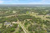 809 County Road 4717 - Photo 9