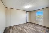 1702 Fox Foot - Photo 16